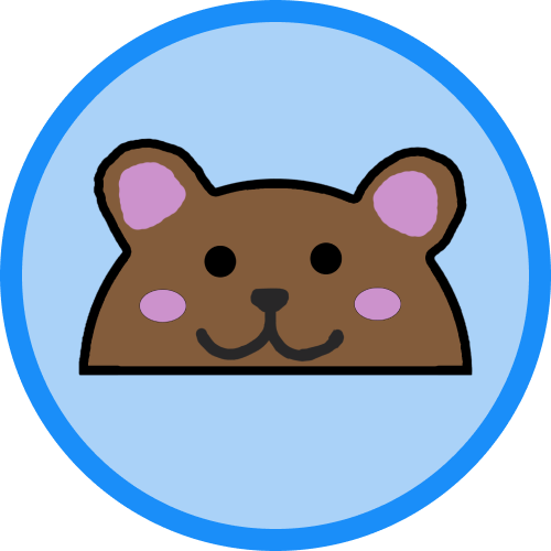 GNOIX Consulting logo